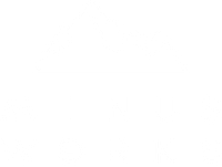 Minus Works alt logo